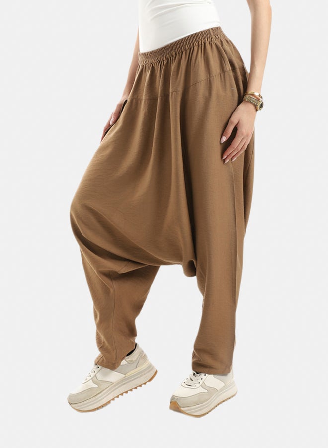 Azul Harm Pants - Image 1